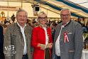 SO-Foto-Laudi-FFW-Poerndorf -374